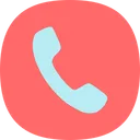 Free Phone Calls Phone Call Icon