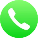 Free Phone  Icon