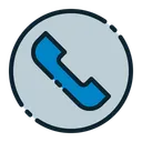 Free Page Icon