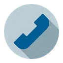 Free Page Icon