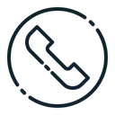 Free Page Icon