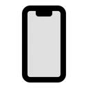 Free Device Electronics Technology Icon