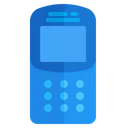 Free Hp Tv Vintage Icon