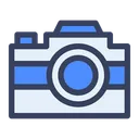 Free Camera Photos Image Icon