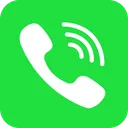 Free Phone Brand Logo Icon