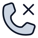 Free Co Phone X Icon