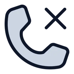 Free Phone X  Icon