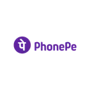 Free Phonepe  Icon