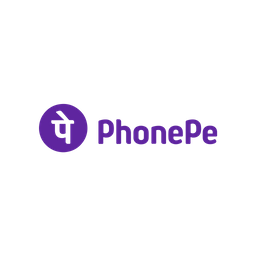 PhonePe
