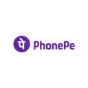 Free Phonepe  Icon