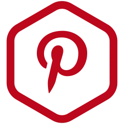 Free Photo Logo Icon
