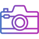 Free Photo Camera Camera Photo Icon