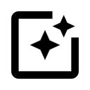 Free Photo Filter Icon
