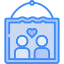 Free Photo Frame Frame Photo Icône