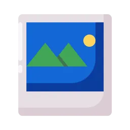 Free Photo  Icon