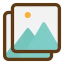 Free Picture Camera Photography Icon