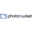 Free Photobucket Company Brand Icon