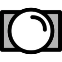 Free Photobucket Social Media Logo Logo アイコン