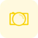 Free Photobucket  Icon