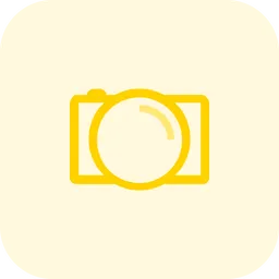 Free Photobucket Logo Icon