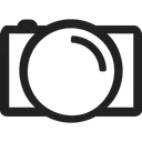 Free Photobucket Social Media Logo Logo Icon