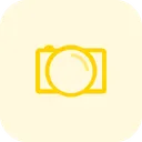 Free Photobucket  Icon