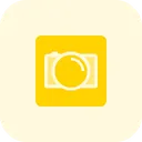 Free Photobucket Icon