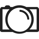 Free Photobucket Social Media Logo Logo Icon