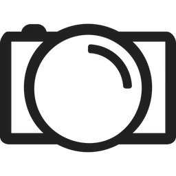 Free Photobucket Logo Icon