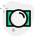 Free Photobucket Icon