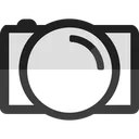 Free Photobucket Social Logo Social Media Icon