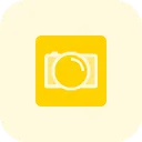 Free Photobucket Icon