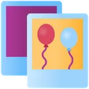 Free Photographs Picture Images Icon