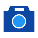 Free Photography Photo Film Icon