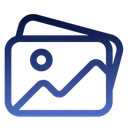 Free Photos Picture Image Symbol