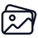 Free Photos Picture Image Symbol