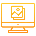 Free Photos Symbol