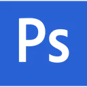 Free Photoshop Icon