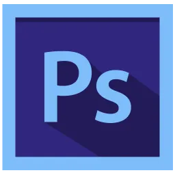Free Photoshop  Icon