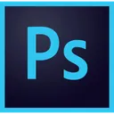 Free Photoshop  Icon