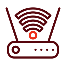 Free Php  Icon