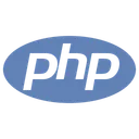 Free Php Plain Icon