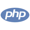 Free Php Plain Icon