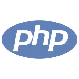 Free Php Logo Icon