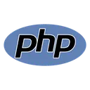 Free Php Original Icon