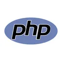 Free Php Logo Brand Icon