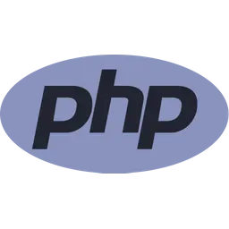 Free Programming Language Icons, Logos, Symbols - Free Download in SVG, PNG