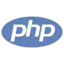 Free Php Plain Icon