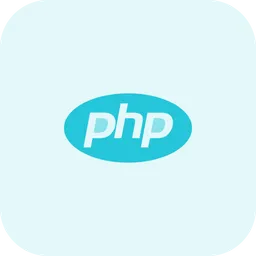 67 Free Logo Php Icons, Logos, Symbols - Free Download in SVG, PNG, ICO ...