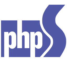 Free Phpstorm Logo Icon